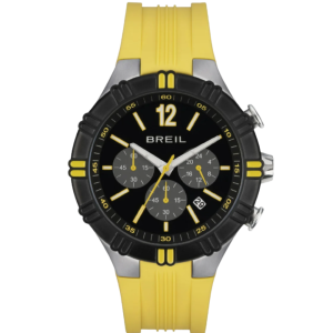 Tecnotempo "Excellence" Automatic