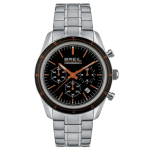 Outlet Relojes Casio (9)