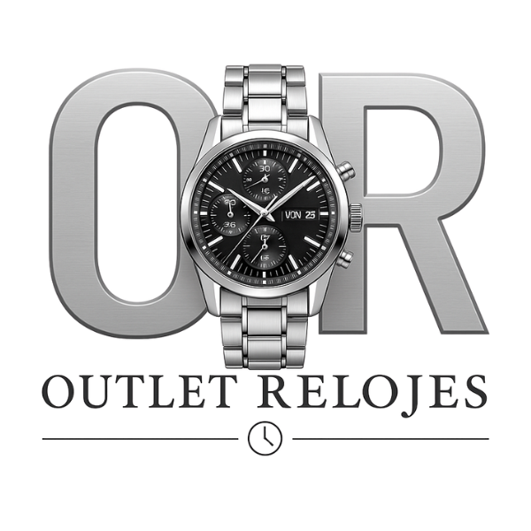 Outlet Relojes Logo (1)